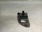 Innenbeleuchtung 13251594 Opel BERLINA 2.0 CDTI CAT