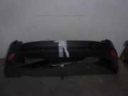 Gürtelschnalle Links Vorne 7313299 Mini Mini (F55) Schrägheck 5-drs 2.0 16V Cooper S (B48A20A)