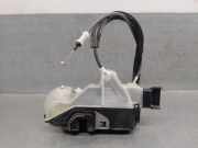 Türschloss Links Vorne 16943710 Citroën CITROËN AIRCROSS II (2R_, 2C_) 1.2 PureTech 82 (2RHMRC, 2RHMZB)