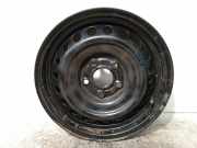 Felge 403007594R Mercedes-Benz Citan (420.6) Van 1.5 110 CDI (OM608.915(K9K-U8))