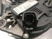 Ausgleichbehälter - - Hyundai XG Limousine 3.5 V6 24V (G6CU)