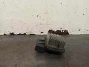 Türgriff Außen Rechts Vorne 8262022001LG Hyundai ACCENT I (X-3) 1.3 i 12V