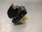 Kardanwelle A1244109516 Mercedes-Benz E (W124) Limousine 2.0 200 E 16V (M111.940)