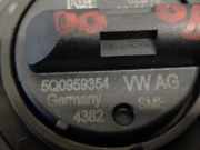 Ölwannenabdeckung 9642134480 Peugeot 307 BREAK / SW (S1) 2.0 HDi FAP CAT