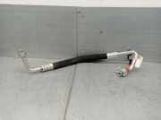 Klima Leitung 97762S0050 Hyundai i30 (PDEB5/PDEBB/PDEBD/PDEBE) Schrägheck 2.0 N Turbo 16V Performance (G4KH)