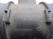 Anlasser 674759 Opel ASTRA G BERLINA 1.6 CAT (Z 16 SE / L55)