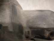 Kotflügel Links Vorne 66310M2200 MITSUBISHI SANTAMO (HYUNDAI) Santamo Confort