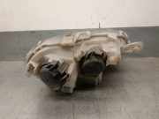 Scheinwerfer Links 0301169201 Smart Fortwo Coupé (450.3) Schrägheck 3-drs 0.8 CDI (OM660.940)