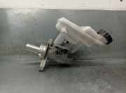 Hauptzylinder 9807687080 Peugeot 508 SW (F4/FC/FJ/FR) Kombi 2.0 16V BlueHDi 160 (DW10FCC(EHY))