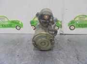 Türgriff Innen Rechts Hinten 1637600061 Mercedes-Benz ML I (163) SUV 400 4.0 CDI V8 32V (OM628.963)