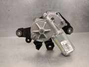 Scheibenwischermotor Hinten 287105483R Dacia II 1.0 SCe 75 (B8JC, B8JD)