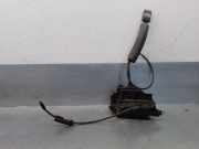 Türschloss Rechts Vorne 805020003R Renault Megane III Coupe (DZ) Schrägheck 3-drs 1.9 dCi (F9Q-872(F9Q-P8))