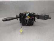 Zündspule 0986221023 Volkswagen Touran (1T1/T2) Großraumlimousine 1.6 FSI 16V (BAG) BAG