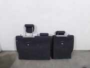 Radiator PCC106660 Rover 200 (RF) Schrägheck 216 Si 1.6 16V (16K4F)