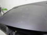 Armaturenbrett 51459123689 BMW SERIE 5 BERLINA (E60) 520d