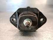 Stoßdämpfer Links Hinten 33526780195 BMW 3 serie (E93) Cabrio 320i 16V (N43-B20A)