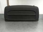 Hutablage AV1146668AE Ford B-Max (JK8) Großraumlimousine 1.0 EcoBoost 12V 100 (SFJB)