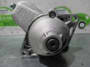 Sitz Links Hinten 2303889 Opel Zafira Tourer (P12) Großraumlimousine 1.6 CDTI 16V ecoFLEX 134 (B16DTH(Euro 6))