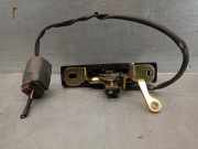 Tür Links Vorne 52115445 Fiat Tipo (356W/357W) Kombi 1.4 T-Jet 16V (940.B.7000)