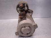 Schlauch 13719847391 BMW 4 serie Gran Coupe (G26) Liftback 430i 2.0 TwinPower Turbo 16V (B48-B20B)