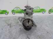 Sicherheitsgurt Links Hinten 8200751262 Dacia Ambiance 4x2