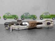 Kupplungsset 55264781 Fiat TIPO II (356) Limousine 1.4 CAT (GPL)