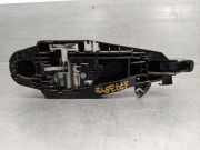 Innenbeleuchtung 264307381R Renault Talisman (RFDL) Limousine 1.6 Energy TCe 150 EDC (M5M-B450(Euro 6))