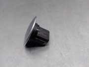 Stoßstange Hinten 5G6807417BQ Volkswagen Golf VII (AUA) Schrägheck 1.5 TSI Evo BlueMotion 16V (DPBA) DPBA