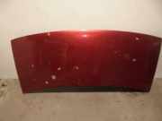 Motorhaube 9464567688 Fiat SCUDO (222) 2.0 JTD CAT