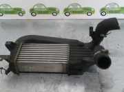 Ladeluftkühler 13128926 Opel ASTRA H BERLINA Cosmo
