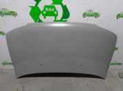 Motorhaube 6640017020 Hyundai Matrix Schrägheck 1.8 16V (G4GB)