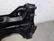 Armaturenbrett 13156178 Opel CORSA C 1.7 16V CDTI