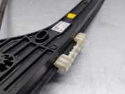 Fensterheber Rechts Vorne 9815404080 Opel Grandland (X) SUV 1.6 CDTi 120 (B16DTH(DV6FC))