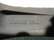 Draagarm Rechts Voor Onder 33306894210 BMW X1 (U11) SUV sDrive 18d 2.0 16V (B47-C20B)