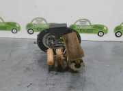 Tankschwimmer Toyota Camry (SXV/VCV10) Limousine 2.2i 16V (5SFE)