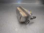 Tür Links Vorne 68242543AA Jeep Compass II (MP) SUV 1.4 Multi Air2 16V (55263624)