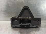 Abs Pumpe 4G0614517P Audi A6 Avant (C7) Kombi 3.0 TDI V6 24V (CLAB(Euro 5))