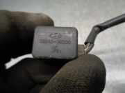 Sicherungskasten 966405908001 Peugeot 308 SW (4E/H) Kombi 5-drs 1.6 VTI 16V (EP6(5FW))