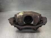 Zündschloss 88215AG000 Subaru Forester (SH) SUV 2.0D (EE20)