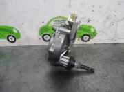 Klima Leitung 924401311R Dacia Sandero III Schrägheck 1.0 TCe 90 12V (H4D-470(H4D-E4))