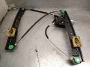 Fensterheber Rechts Vorne AM51U23200BJ Ford Grand C-Max (DXA) Großraumlimousine 1.0 Ti-VCT EcoBoost 12V 125 (M1DA(Euro 5))