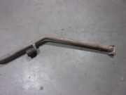 Motorsteuergerät MEC11210 Nissan (N16/E) 1.8 16V CAT