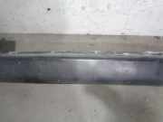 Lichtmaschine 63321238 Rover 400 (RT) Schrägheck 5-drs 416Si 16V (16K4F)