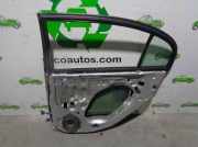 Tür Rechts Hinten 6700305050 Toyota Avensis (T22) Limousine 1.6 16V (4AFE)