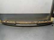 Heckspoiler 735371423 Fiat Stilo MW (192C) Kombi 1.9 JTD 115 (192.A.1000)