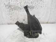 Kotflügel Rechts Vorne 5220A820 Mitsubishi L-200 Pick-up 2.5 DI-D 4x4 (4D56HP(Euro 5))