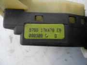 Scheibenwischerschalter 000308A Ford MONDEO BERLINA (GD) 1.8 Turbodiesel CAT