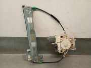 Zentralverriegelung Motor Rechts Vorne MFK Mercedes-Benz E (C124) Coupé 2.0 E-200 16V (M111.940)