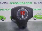 Airbag Lenkrad EHM000890PMA Rover 25 Schrägheck 1.6 16V (16K4F)
