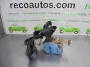 Sicherheitsgurt Rechts Vorne 888801C900BJ Hyundai Getz Schrägheck 1.5 CRDi 12V (D3EA)